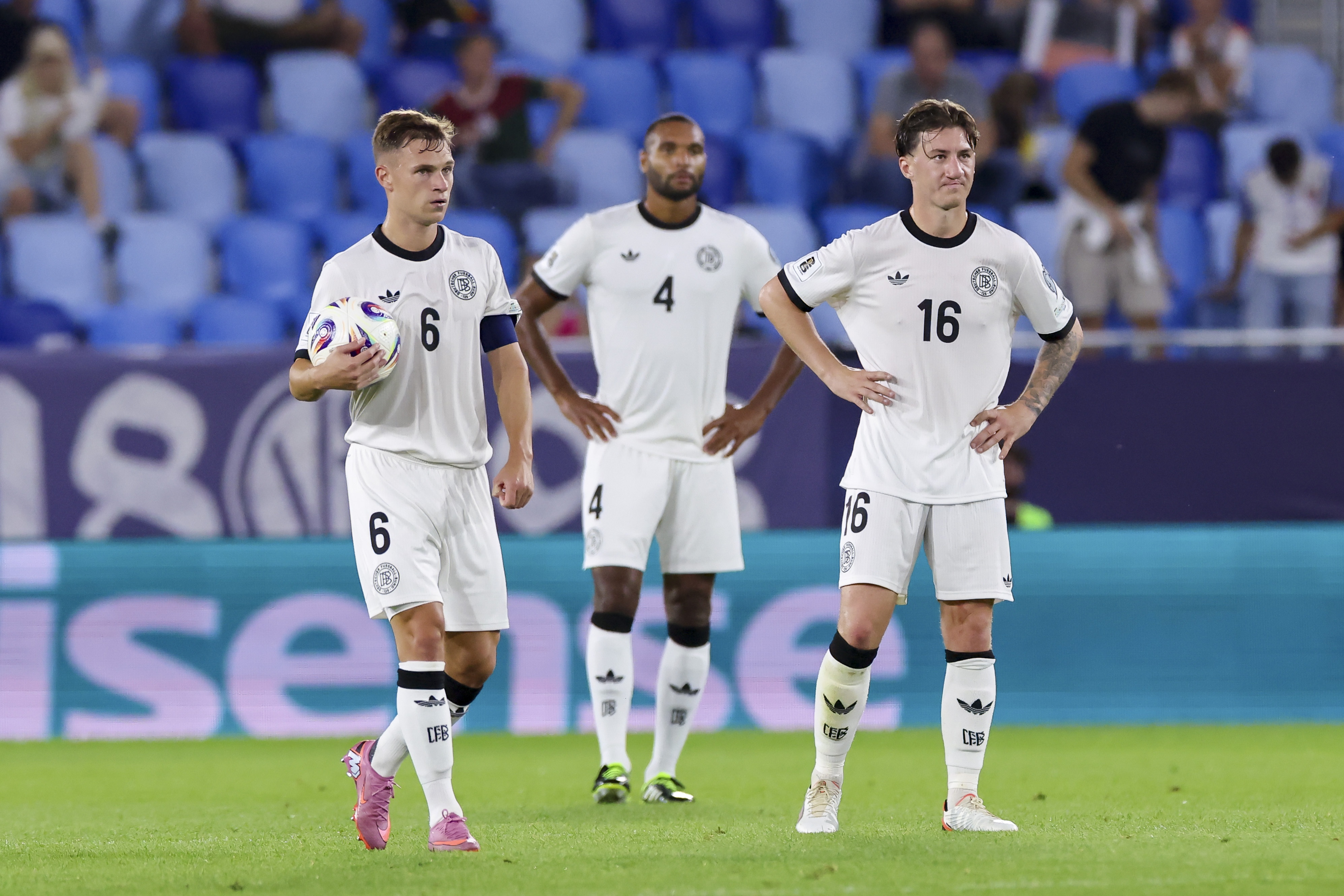 组欧冠第,拜仁慕尼黑,加拉塔萨雷,今日竞彩比分,足球竞彩比分,足球赛事数据,足球比赛信息,竞彩赛事