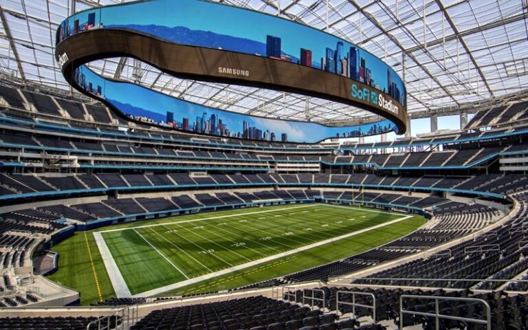 貝巴指責奧,納納,狂傲自滿引,今日竞彩比分,足球竞彩比分,足球赛事数据,足球比赛信息,竞彩赛事