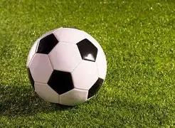 安切洛蒂,双方均有权,对判罚提出,今日竞彩比分,足球竞彩比分,足球赛事数据,足球比赛信息,竞彩赛事