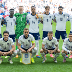 特里,梦寐以求执,掌切尔西教,今日竞彩比分,足球竞彩比分,足球赛事数据,足球比赛信息,竞彩赛事