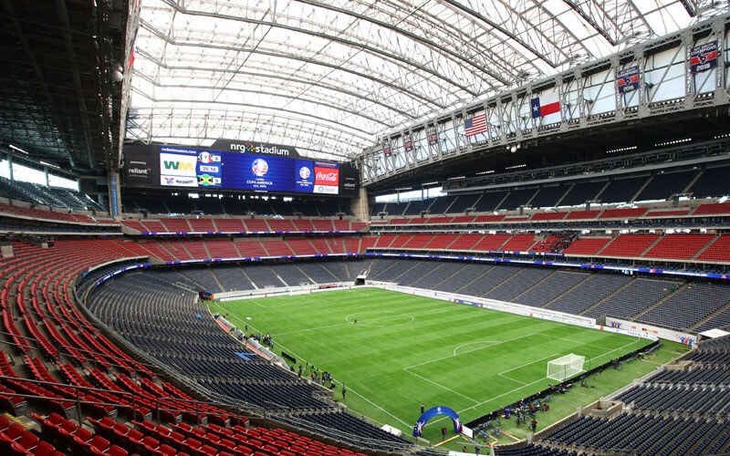 日本,后卫共铸亚,洲巅峰梦,今日竞彩比分,足球竞彩比分,足球赛事数据,足球比赛信息,竞彩赛事