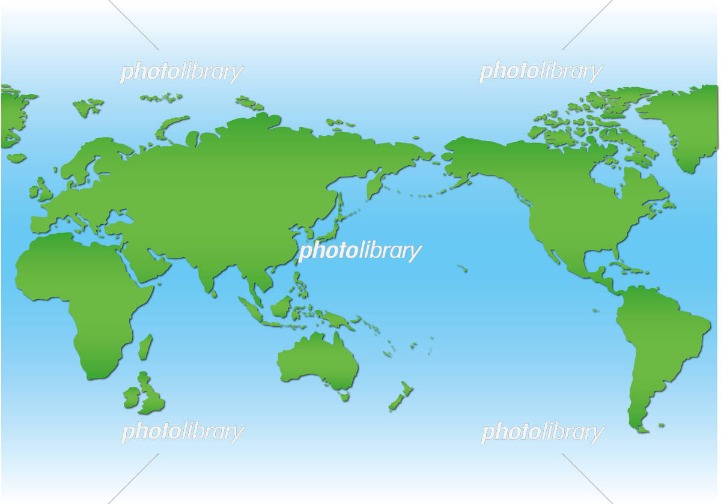 国足,力克对手,喜迎胜利,今日竞彩比分,足球竞彩比分,足球赛事数据,足球比赛信息,竞彩赛事