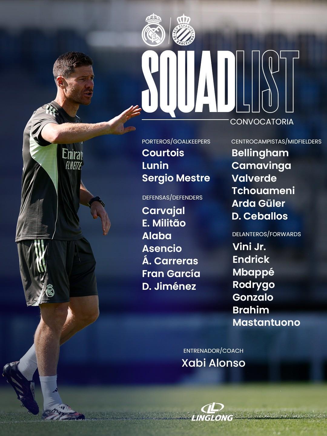 貝巴指責奧,納納,狂傲自滿引,今日竞彩比分,足球竞彩比分,足球赛事数据,足球比赛信息,竞彩赛事