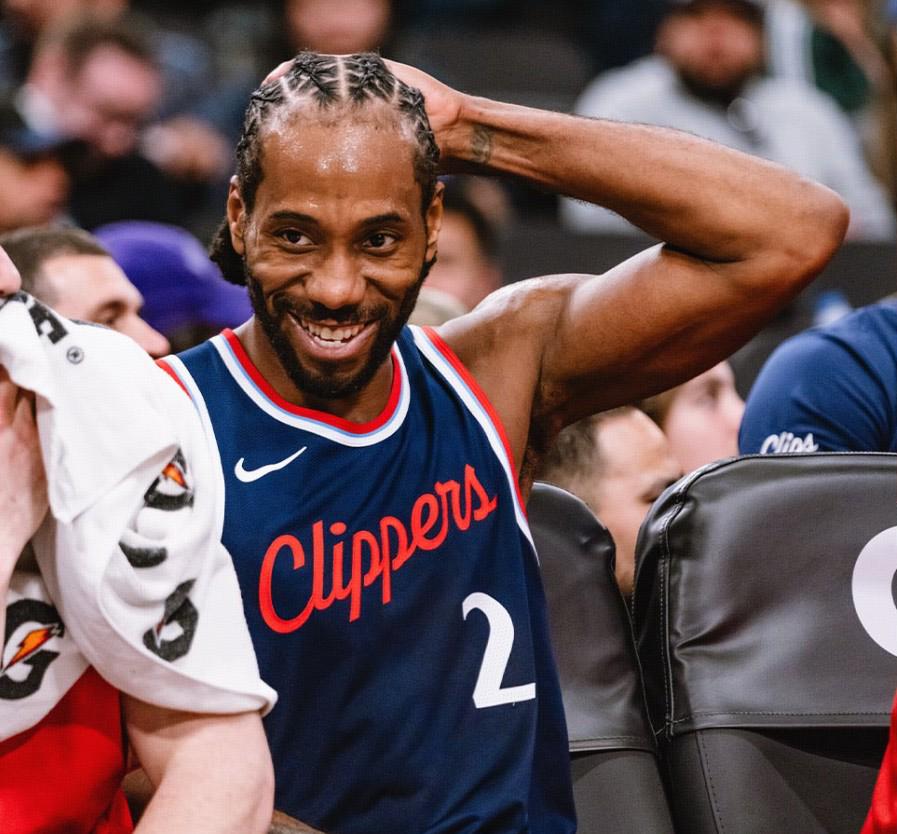 国羽总决赛,七胜两负,晋级压力凸,今日竞彩比分,足球竞彩比分,足球赛事数据,足球比赛信息,竞彩赛事