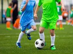 泰山队外援,离队,开启新援引,今日竞彩比分,足球竞彩比分,足球赛事数据,足球比赛信息,竞彩赛事