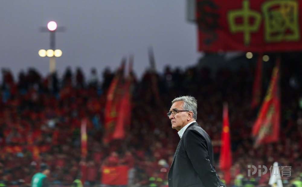 安切洛蒂,双方均有权,对判罚提出,今日竞彩比分,足球竞彩比分,足球赛事数据,足球比赛信息,竞彩赛事