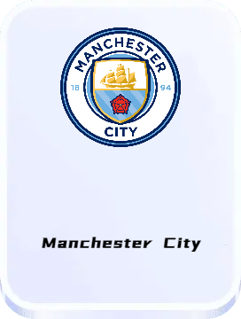 日本,后卫共铸亚,洲巅峰梦,今日竞彩比分,足球竞彩比分,足球赛事数据,足球比赛信息,竞彩赛事