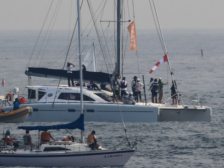 国羽总决赛,七胜两负,晋级压力凸,今日竞彩比分,足球竞彩比分,足球赛事数据,足球比赛信息,竞彩赛事