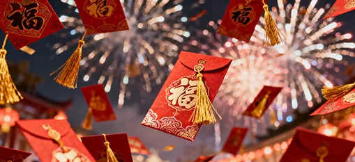 东子三双惊,年终盛宴,尼克遭怒吼,今日竞彩比分,足球竞彩比分,足球赛事数据,足球比赛信息,竞彩赛事