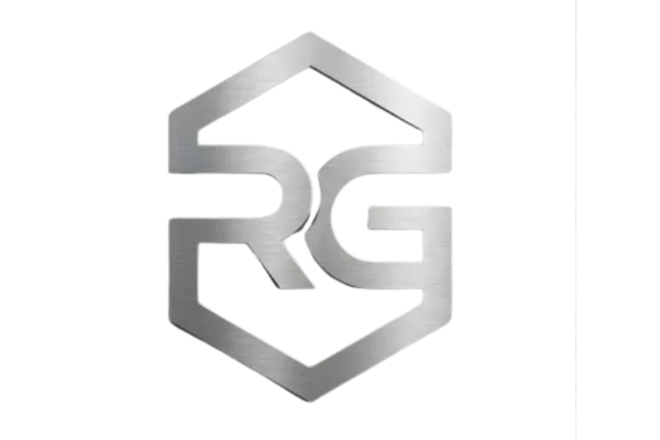 奥斯梅恩,万欧解约条,款吸引曼联,今日竞彩比分,足球竞彩比分,足球赛事数据,足球比赛信息,竞彩赛事