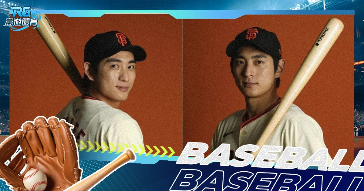 勒沃库森考,虑引入奥尔,特加,今日竞彩比分,足球竞彩比分,足球赛事数据,足球比赛信息,竞彩赛事