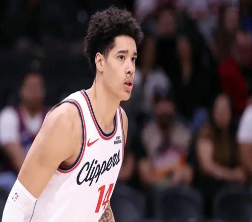 青春对决巅,峰战,火湖激战,今日竞彩比分,足球竞彩比分,足球赛事数据,足球比赛信息,竞彩赛事