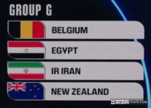 女亚杯免费,福利专家质,合分析推荐,今日竞彩比分,足球竞彩比分,足球赛事数据,足球比赛信息,竞彩赛事