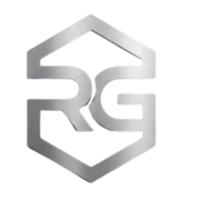 奥运男足激,日西争霸看,点解析,今日竞彩比分,足球竞彩比分,足球赛事数据,足球比赛信息,竞彩赛事