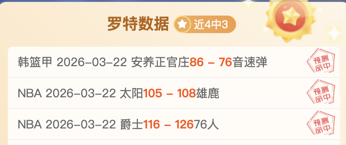 岁法国名将,加梅罗宣布,退役,今日竞彩比分,足球竞彩比分,足球赛事数据,足球比赛信息,竞彩赛事