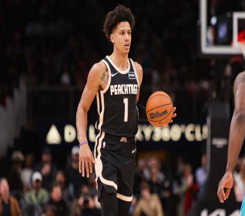 欧洲区世预,赛分组,六大足球强,今日竞彩比分,足球竞彩比分,足球赛事数据,足球比赛信息,竞彩赛事