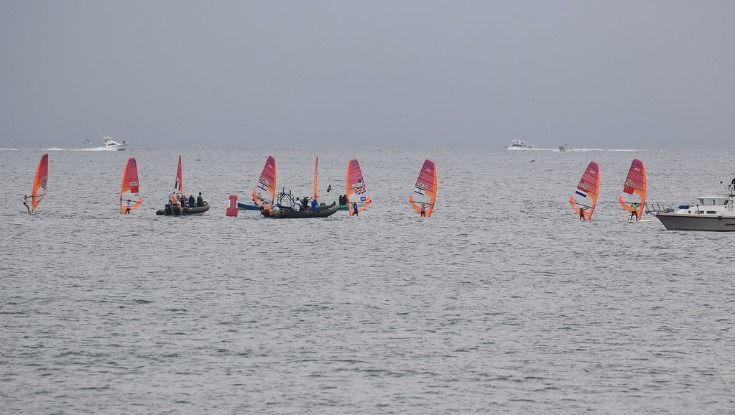 喜迎新春,妇联开展,温馨家园,今日竞彩比分,足球竞彩比分,足球赛事数据,足球比赛信息,竞彩赛事