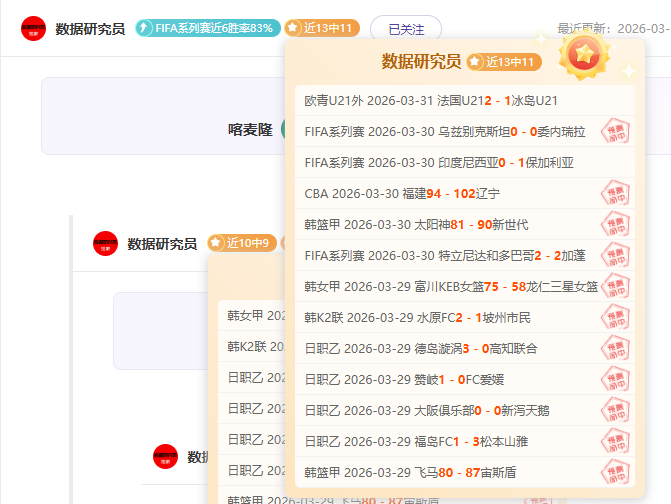 大乐透期号,专家质合分,辽宁,今日竞彩比分,足球竞彩比分,足球赛事数据,足球比赛信息,竞彩赛事