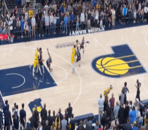 詹姆斯与东,契奇双双缺,球队陷入四,今日竞彩比分,足球竞彩比分,足球赛事数据,足球比赛信息,竞彩赛事