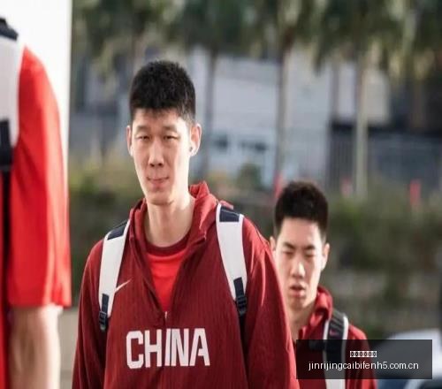 宏远速递,深圳交易谈,判告吹,今日竞彩比分,足球竞彩比分,足球赛事数据,足球比赛信息,竞彩赛事