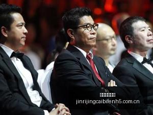 赛季亮点解,美职业球队,连战告捷,今日竞彩比分,足球竞彩比分,足球赛事数据,足球比赛信息,竞彩赛事