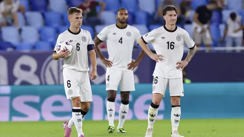 A组欧冠第3轮：拜仁慕尼黑3-0加拉塔萨雷 比赛战报回顾