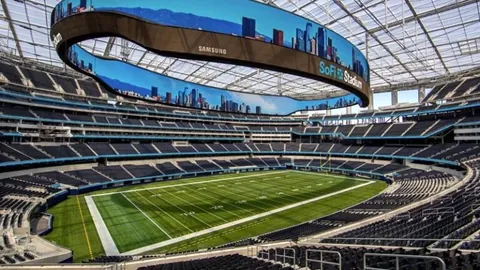 貝巴指責奧納納：狂傲自滿引發疏忽，呼籲謙遜自持