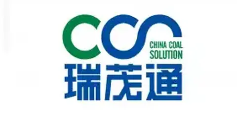 “澳網祖高域16強征戰途中爆發失禮行為，對官方記者不當行為作出反應”