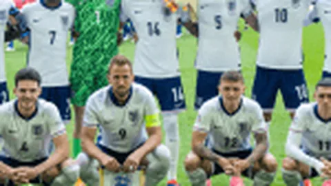 特里：梦寐以求执掌切尔西教鞭