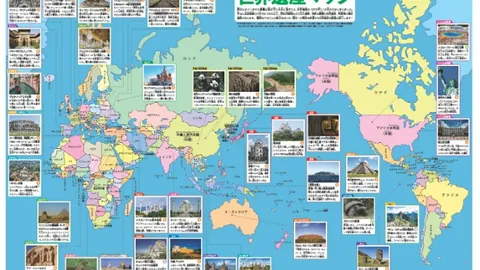 奥尼尔坚定离开狼队教练之争，球迷热议退出原因