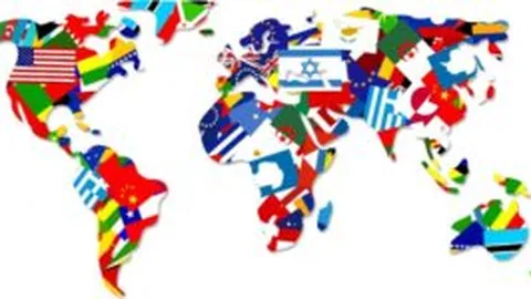 纳达尔奥运缺席赛场，退休传闻升温，或告别拉沃杯