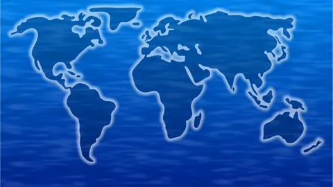 智利甲科布雷索客场挑战寻求赛季首胜 分析及专家推荐