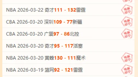 WNBA／陶乐西42岁成就奥运六冠辉煌后宣布告别赛场