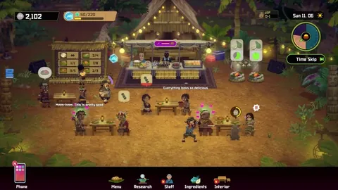 Pokopia安全摄像头使用手册