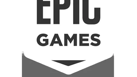 大乐透期号专家推荐：19岁球员英超进十球，成就令人惊叹