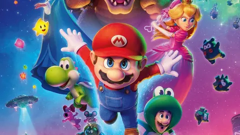 大乐透期号专家推荐：活塞湖人战质合分析