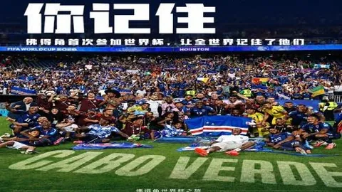 南非世界杯大突破：首次闯入淘汰赛加拿大实力解析，阵容优势明显