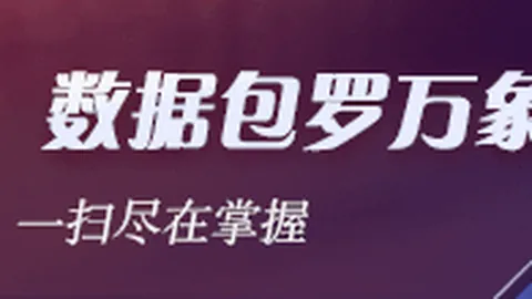 流量聚焦解析：一窥阳光队与女武神队的较量